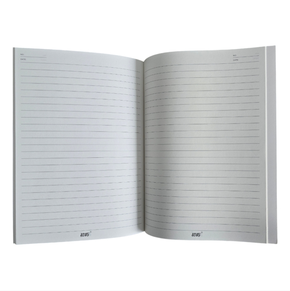 Composition Notebook - Picture 5 of 6